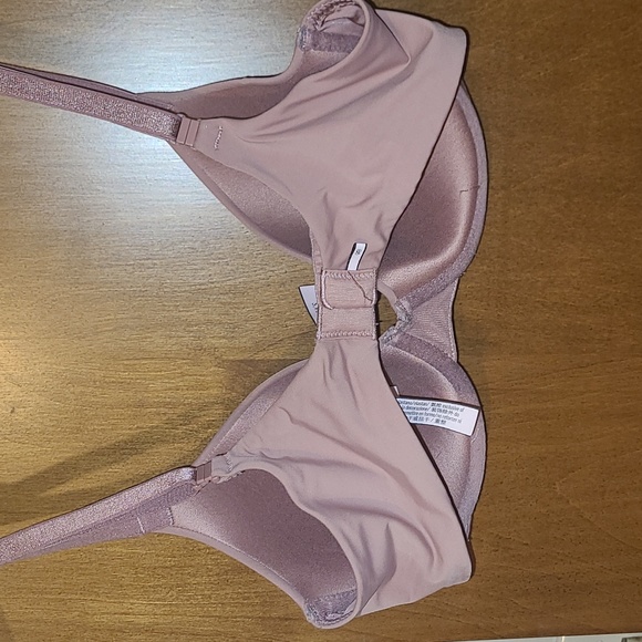 Like new - Picture 3 of 3